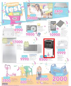 Game Nairobi (22 Sep - 28 Sep 2016), page 2
