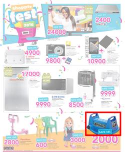 Game Nairobi (22 Sep - 28 Sep 2016), page 2