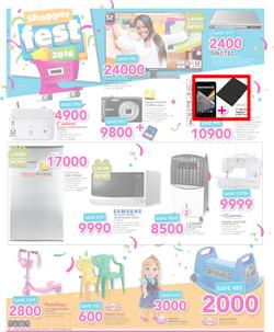 Game Nairobi (22 Sep - 28 Sep 2016), page 2