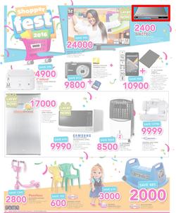 Game Nairobi (22 Sep - 28 Sep 2016), page 2