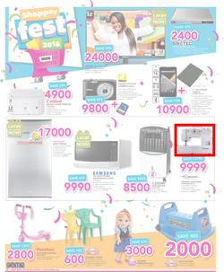 Game Nairobi (22 Sep - 28 Sep 2016), page 2