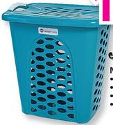 MissMolly Mega Linen Bin-Each