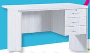 Lincoln Desk