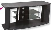 Bellagio TV Stand