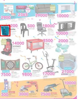 Game Nairobi (22 Sep - 28 Sep 2016), page 3