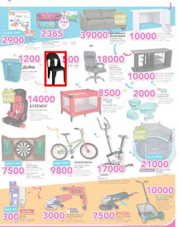 Game Nairobi (22 Sep - 28 Sep 2016), page 3