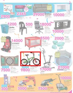 Game Nairobi (22 Sep - 28 Sep 2016), page 3