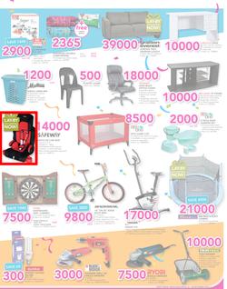Game Nairobi (22 Sep - 28 Sep 2016), page 3