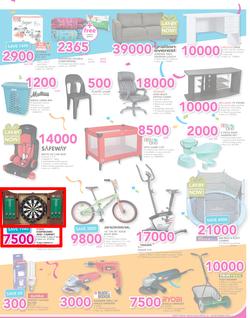 Game Nairobi (22 Sep - 28 Sep 2016), page 3