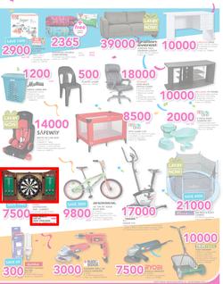 Game Nairobi (22 Sep - 28 Sep 2016), page 3