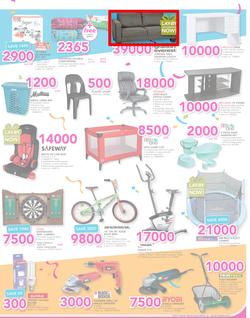 Game Nairobi (22 Sep - 28 Sep 2016), page 3