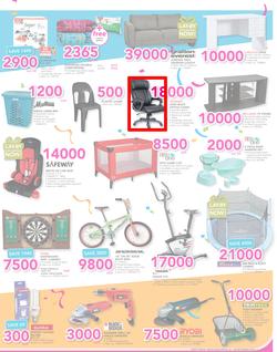 Game Nairobi (22 Sep - 28 Sep 2016), page 3