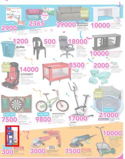Game Nairobi (22 Sep - 28 Sep 2016), page 3