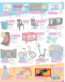 Game Nairobi (22 Sep - 28 Sep 2016), page 3