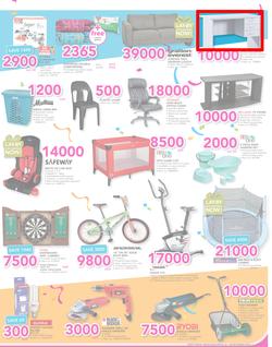 Game Nairobi (22 Sep - 28 Sep 2016), page 3