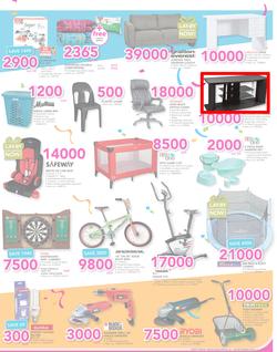 Game Nairobi (22 Sep - 28 Sep 2016), page 3
