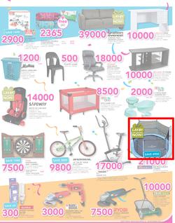 Game Nairobi (22 Sep - 28 Sep 2016), page 3