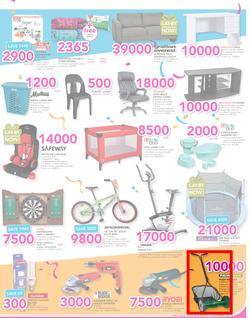Game Nairobi (22 Sep - 28 Sep 2016), page 3