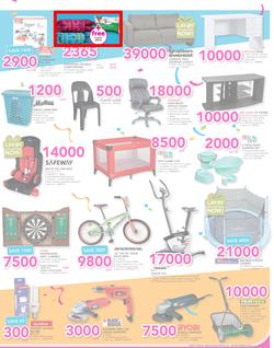 Game Nairobi (22 Sep - 28 Sep 2016), page 3