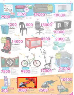 Game Nairobi (22 Sep - 28 Sep 2016), page 3