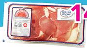 Collar Bacon-100g