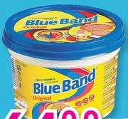 Blue Band Original Margarine-500g
