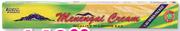 Menengai Laundry Soap-1Kg