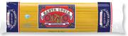 Santa Lucia Spaghetti-400g