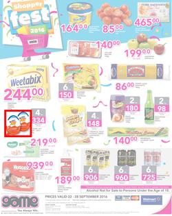 Game Nairobi (22 Sep - 28 Sep 2016), page 4