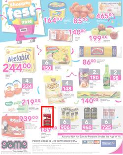Game Nairobi (22 Sep - 28 Sep 2016), page 4