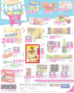 Game Nairobi (22 Sep - 28 Sep 2016), page 4