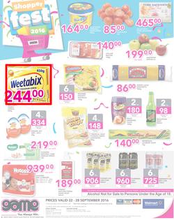 Game Nairobi (22 Sep - 28 Sep 2016), page 4