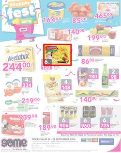 Game Nairobi (22 Sep - 28 Sep 2016), page 4