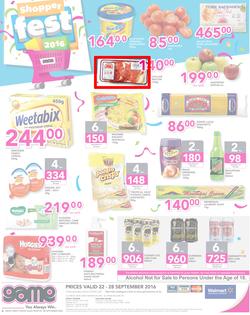 Game Nairobi (22 Sep - 28 Sep 2016), page 4