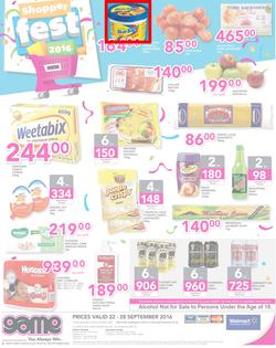 Game Nairobi (22 Sep - 28 Sep 2016), page 4