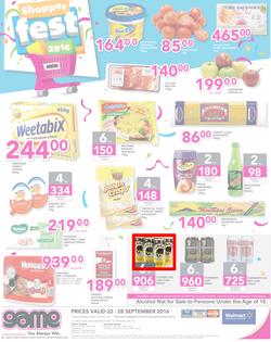 Game Nairobi (22 Sep - 28 Sep 2016), page 4