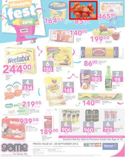 Game Nairobi (22 Sep - 28 Sep 2016), page 4