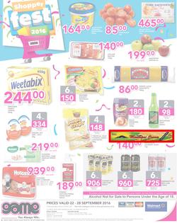 Game Nairobi (22 Sep - 28 Sep 2016), page 4