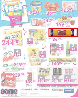Game Nairobi (22 Sep - 28 Sep 2016), page 4