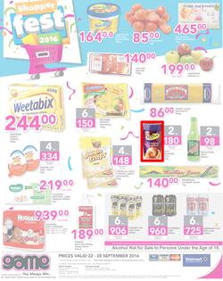Game Nairobi (22 Sep - 28 Sep 2016), page 4
