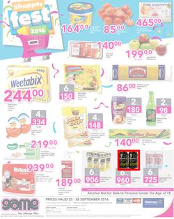 Game Nairobi (22 Sep - 28 Sep 2016), page 4