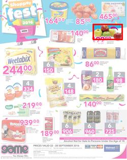 Game Nairobi (22 Sep - 28 Sep 2016), page 4