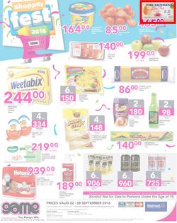 Game Nairobi (22 Sep - 28 Sep 2016), page 4