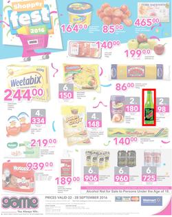 Game Nairobi (22 Sep - 28 Sep 2016), page 4