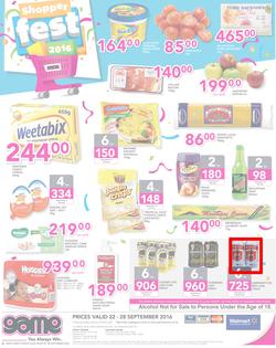 Game Nairobi (22 Sep - 28 Sep 2016), page 4