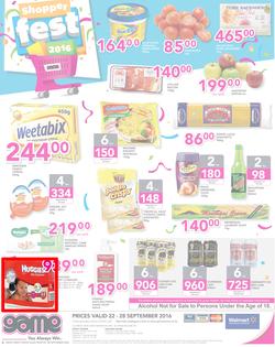 Game Nairobi (22 Sep - 28 Sep 2016), page 4