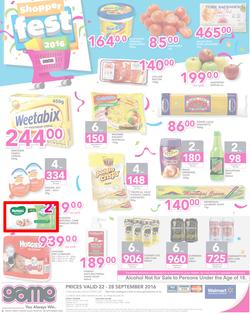 Game Nairobi (22 Sep - 28 Sep 2016), page 4