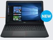 Dell 15.6" Inspiron 15 7000 Series 7559