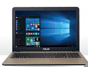 Asus Intel Dual Core Celeron Notebook X540-My Gig 1
