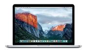 Apple Mac Book Pro 13" Retina Display